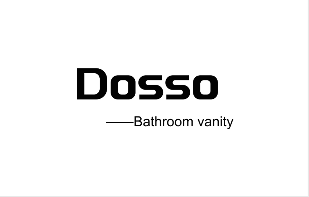 One stop loose furniture solution for Hospitality FF&E|Hotel furniture lobby furniture guest room